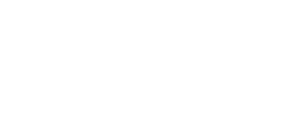 Logo blanco de Take a Rest Suites por Horas en Alicante